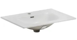 umywalka-wpuszczana-w-blat-prostokatna-comad-sky-46-cm-bialy