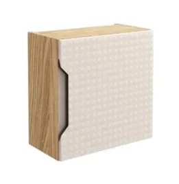 szafka-gorna-qubik-35x35cm-1-drzwi