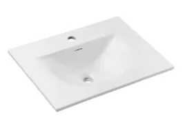 umywalka-meblowa-prostokatna-comad-bialy