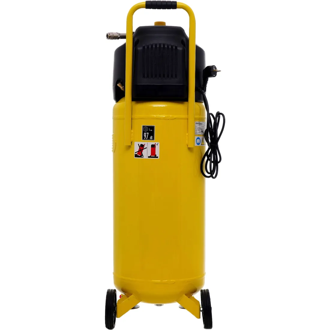 kompresor-bezolejowy-50l-10bar