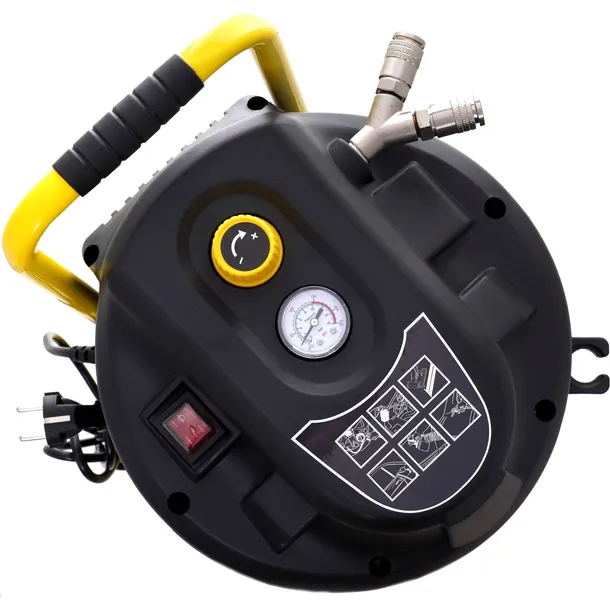 kompresor-50l-bezolejowy-pionowy-stojacy-sprezarka-powietrza10-bar-4000rpm-marka-kraftanddele