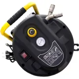 kompresor-50l-bezolejowy-pionowy-stojacy-sprezarka-powietrza10-bar-4000rpm-marka-kraftanddele