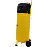 kompresor-50l-bezolejowy-pionowy-stojacy-sprezarka-powietrza10-bar-4000rpm-typ-bezolejowy