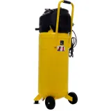 kompresor-50l-bezolejowy-pionowy-stojacy-sprezarka-powietrza10-bar-4000rpm-pojemnosc-zbiornika-50-l