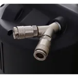 kompresor-50l-bezolejowy-pionowy-stojacy-sprezarka-powietrza10-bar-4000rpm-cisnienie-maksymalne-10-bar