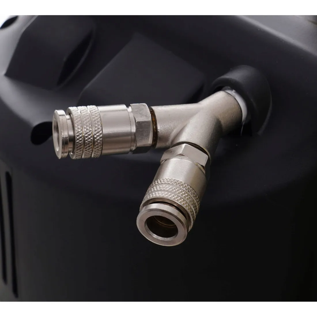 kompresor-bezolejowy-50l-10bar