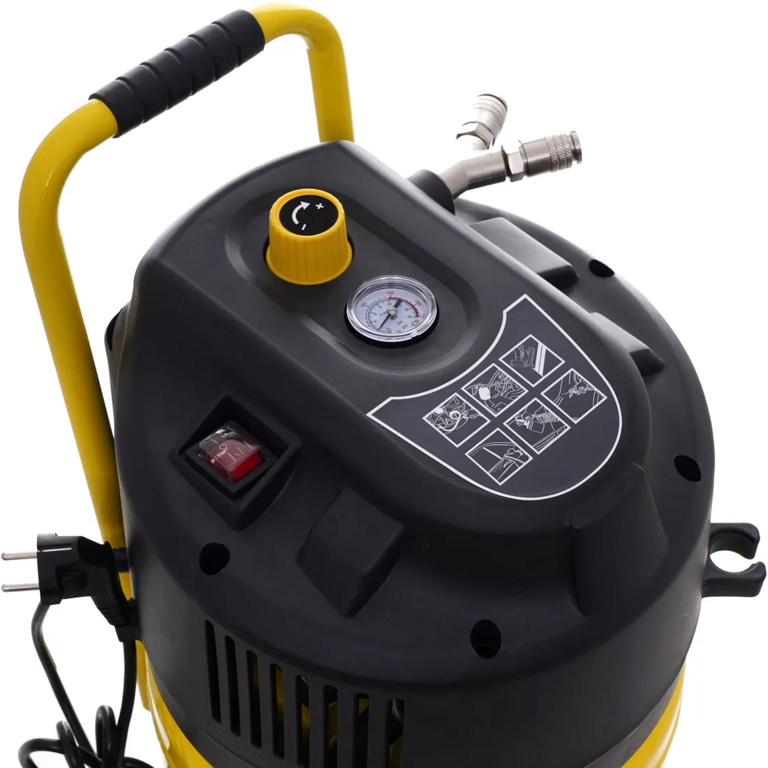 kompresor-bezolejowy-50l-10bar