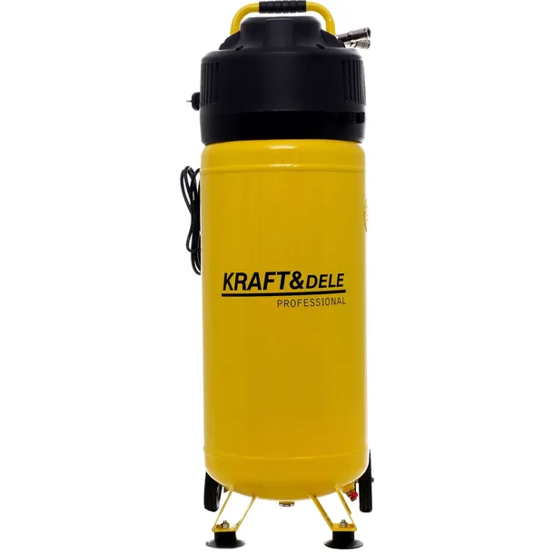 kompresor-50l-bezolejowy-pionowy-stojacy-sprezarka-powietrza10-bar-4000rpm-moc-1-5-kw