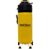 kompresor-50l-bezolejowy-pionowy-stojacy-sprezarka-powietrza10-bar-4000rpm-moc-1-5-kw