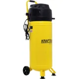 kompresor-50l-bezolejowy-pionowy-stojacy-sprezarka-powietrza10-bar-4000rpm-moc-silnika-2-km