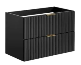 szafka-pod-umywalke-80cm-2-szuflady