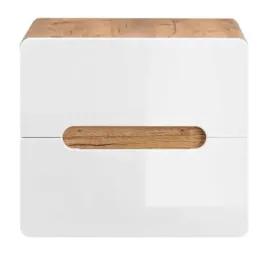 szafka-pod-umywalke-nablatowa-60cm-2-szuflady