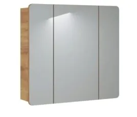 szafka-z-lustrem-80cm-3-drzwi