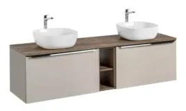 zestaw-meblowy-180cm-z-blatem-i-2-umywalkami-nablatowymi-smile