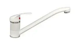 bateria-kuchenna-stojaca-genesis-nina-eco-biala-skosna-wezyki