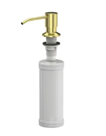 dozownik-quadron-keira-320-ml-zloty