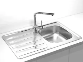zlewozmywak-jednokomorowy-79x50-alveus-stal-wpuszczany-syfon