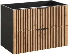 szafka-pod-umywalke-80cm-2-szuflady