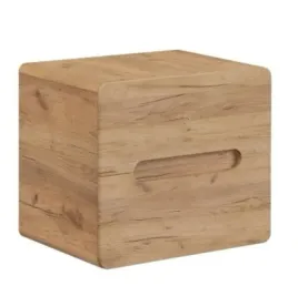szafka-pod-umywalke-nablatowa-60cm-2-szuflady