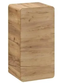 szafka-boczna-35cm-1-drzwi