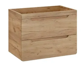 szafka-pod-umywalke-80cm-2-szuflady