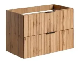 szafka-pod-umywalke-80cm-2-szuflady