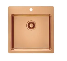 zlewozmywak-jednokomorowy-alveus-miedz-wpuszczany-stalowy-syfon