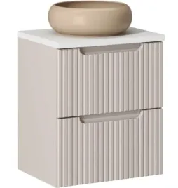 kaszmirowa-szafka-nova-cashmere-z-umywalka-i-blatem-white-50cm-z-szufladami