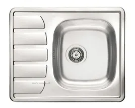 zlewozmywak-jednokomorowy-alveus-zoom-len-stal-inox-wpuszczany-syfon