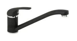 bateria-kuchenna-stojaca-genesis-nina-eco-czarny-skosna-wezyki
