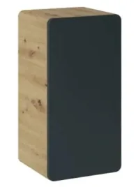 szafka-boczna-35cm-1-drzwi