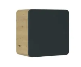 szafka-gorna-qubik-35x35cm-1-drzwi
