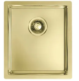 zlewozmywak-wpuszczany-jednokomorowy-alveus-zloty-stal-40x45-syfon-zloty