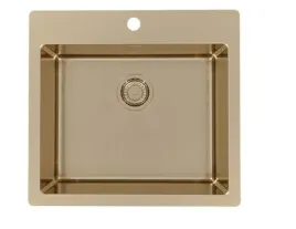 zlewozmywak-jednokomorowy-alveus-pure-70-stal-wpuszczany-braz-syfon