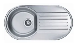 zlewozmywak-jednokomorowy-alveus-form-stal-inox-owalny-satyna-syfon