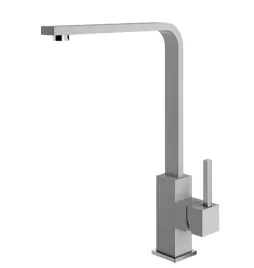 bateria-kuchenna-stojaca-alveus-jenny-wysoka-beton-wezyki