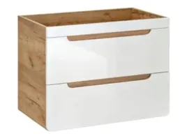 szafka-pod-umywalke-80cm-2-szuflady