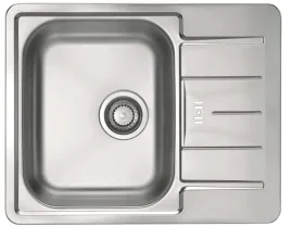 zlewozmywak-jednokomorowy-alveus-line-start-stal-inox-wpuszczany-syfon