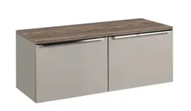 zestaw-meblowy-120cm-z-blatem