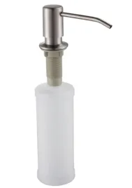 dozownik-do-plynu-mydla-alveus-callas-320-ml-satyna