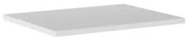 blat-60cm
