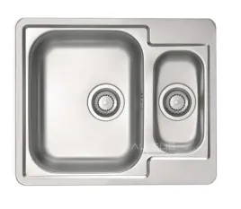 zlewozmywak-poltorakomorowy-615x500-stal-inox-len-dekor-wpuszczany-syfon