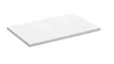 blat-60cm