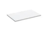 blat-60cm