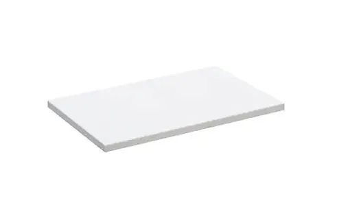 blat-60cm
