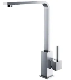 bateria-kuchenna-stojaca-alveus-jenny-inox-czarny-srebrny-wysona-wezyki