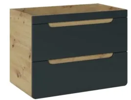 szafka-pod-umywalke-80cm-2-szuflady
