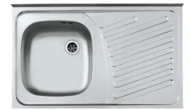 zlewozmywak-zlew-jednokomorowy-50x80-nakladany-stalowy-dekor-len-syfon