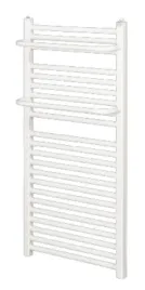 grzejnik-lazienkowy-bialy-600x400-dolny-440w