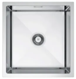 zlewozmywak-jednokomorowy-nayes-47x45-stal-inox